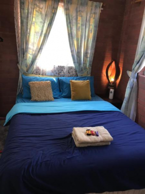 XYL Seaside Boutique Homestay